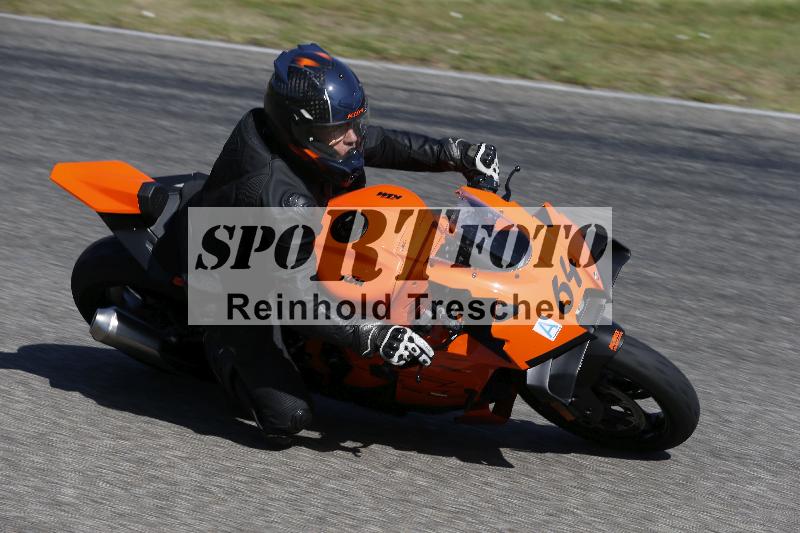 /17 27.05.2026  FREERIDE TRAINING ADR/Gruppe A/64
